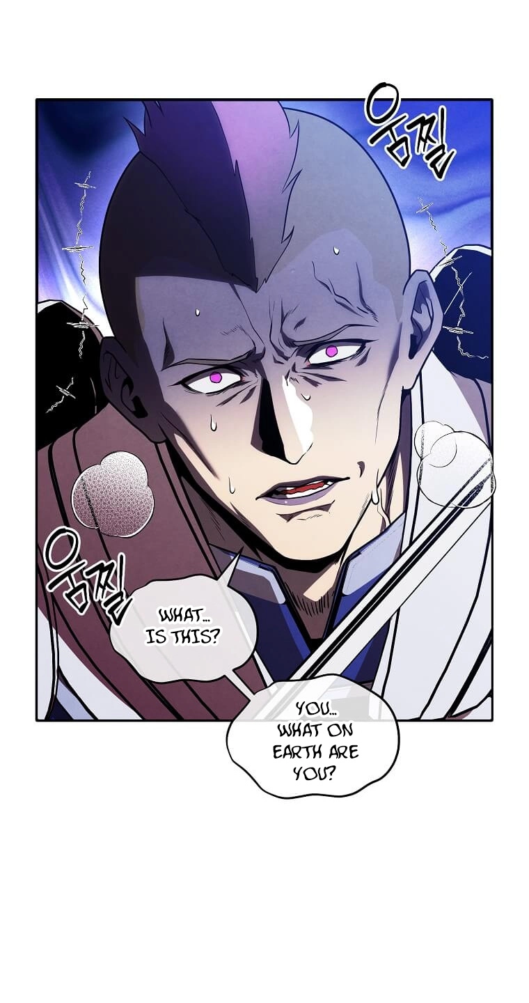 Legendary Youngest Son of the Marquis House Chapter 175 - Page 71