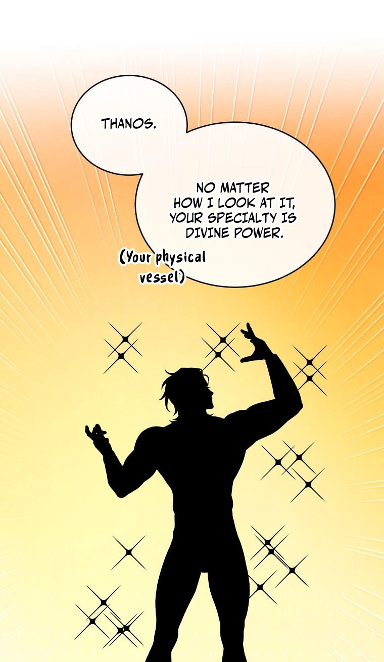 Legendary Youngest Son of the Marquis House Chapter 175 - Page 72