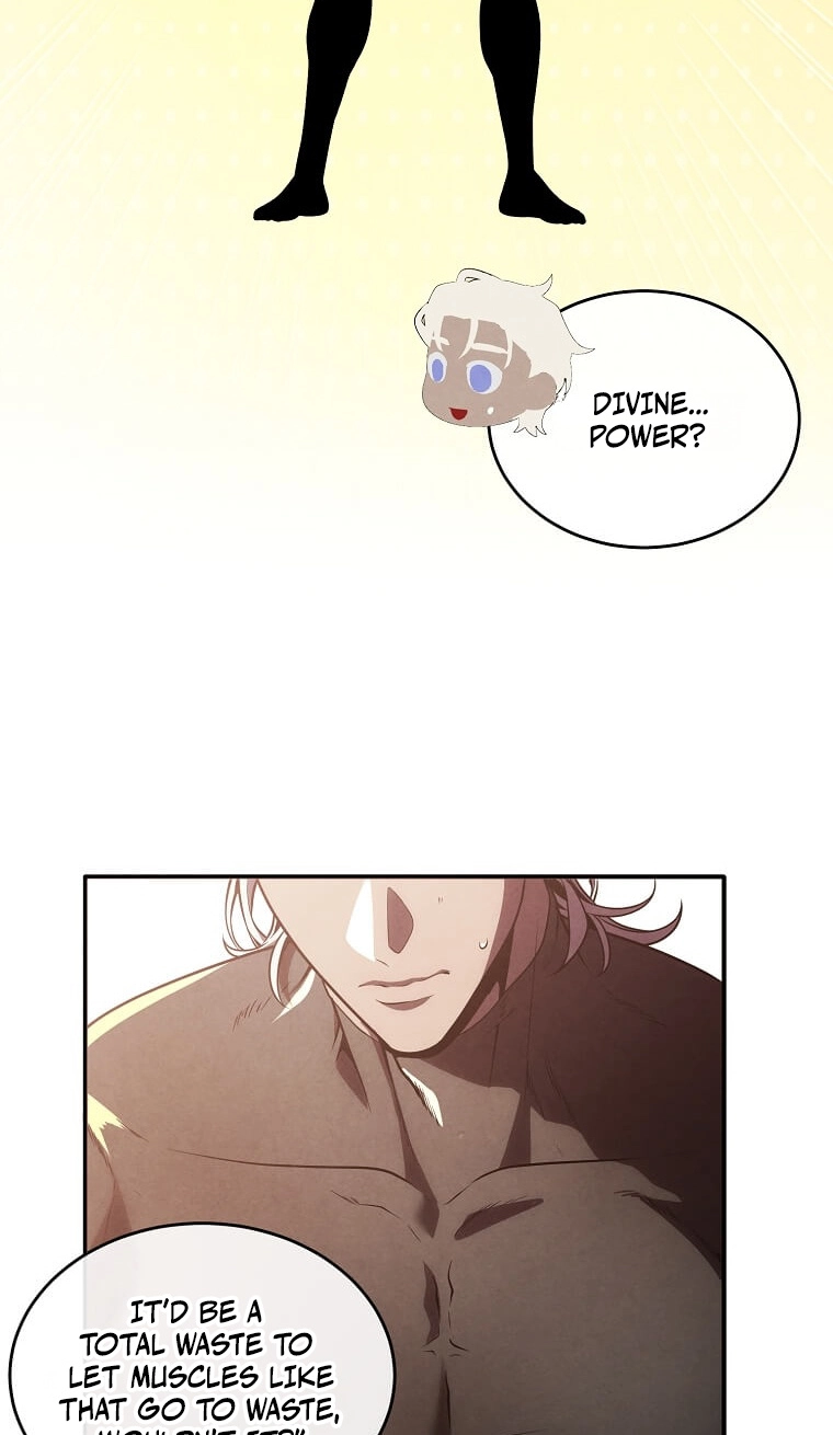Legendary Youngest Son of the Marquis House Chapter 175 - Page 73