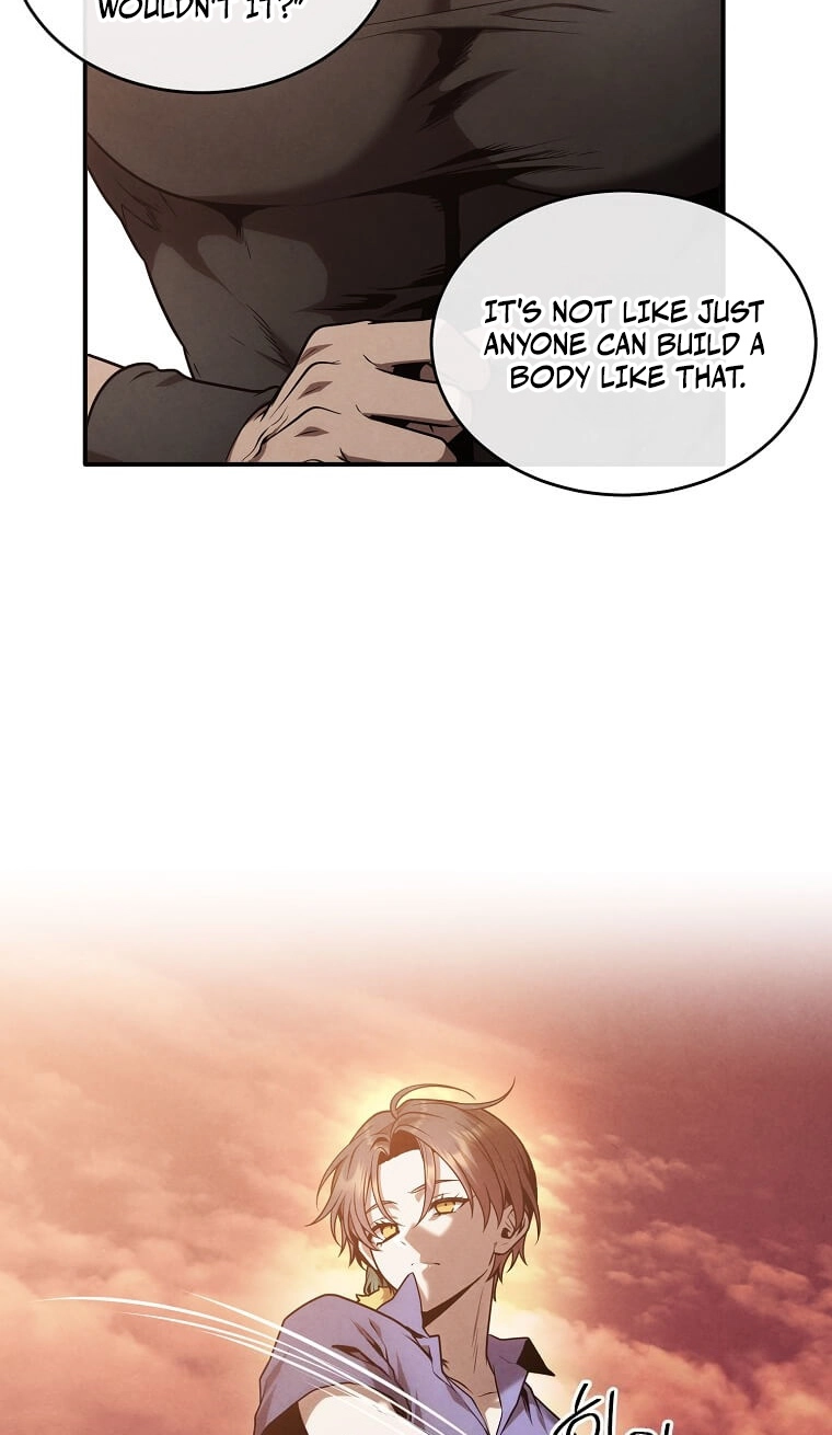 Legendary Youngest Son of the Marquis House Chapter 175 - Page 74
