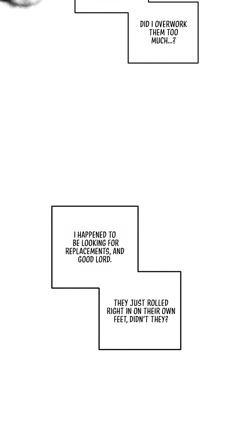 Legendary Youngest Son of the Marquis House Chapter 177 - Page 6