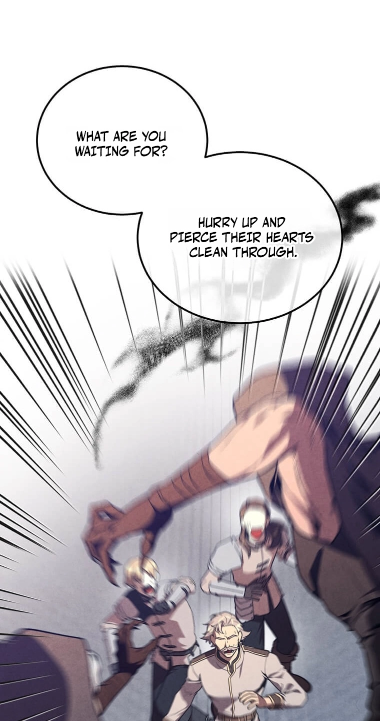 Legendary Youngest Son of the Marquis House Chapter 177 - Page 7