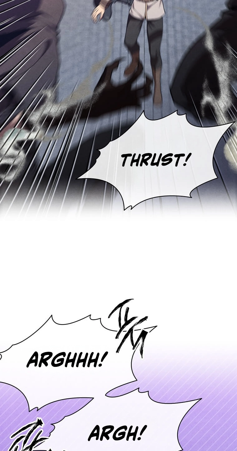 Legendary Youngest Son of the Marquis House Chapter 177 - Page 8