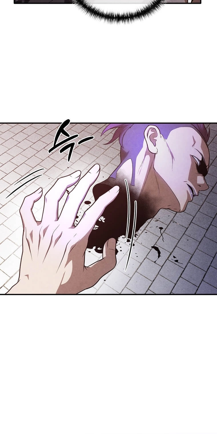 Legendary Youngest Son of the Marquis House Chapter 177 - Page 12
