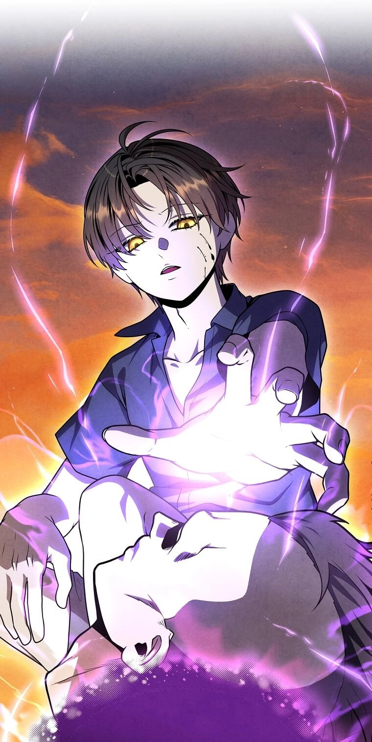 Legendary Youngest Son of the Marquis House Chapter 177 - Page 13