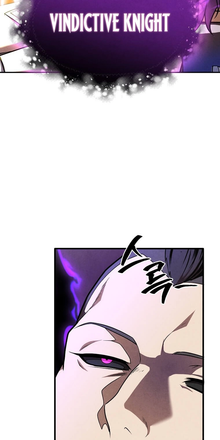 Legendary Youngest Son of the Marquis House Chapter 177 - Page 14