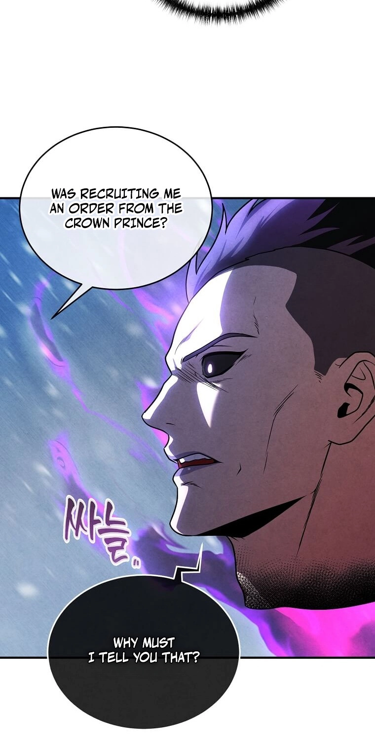 Legendary Youngest Son of the Marquis House Chapter 177 - Page 16