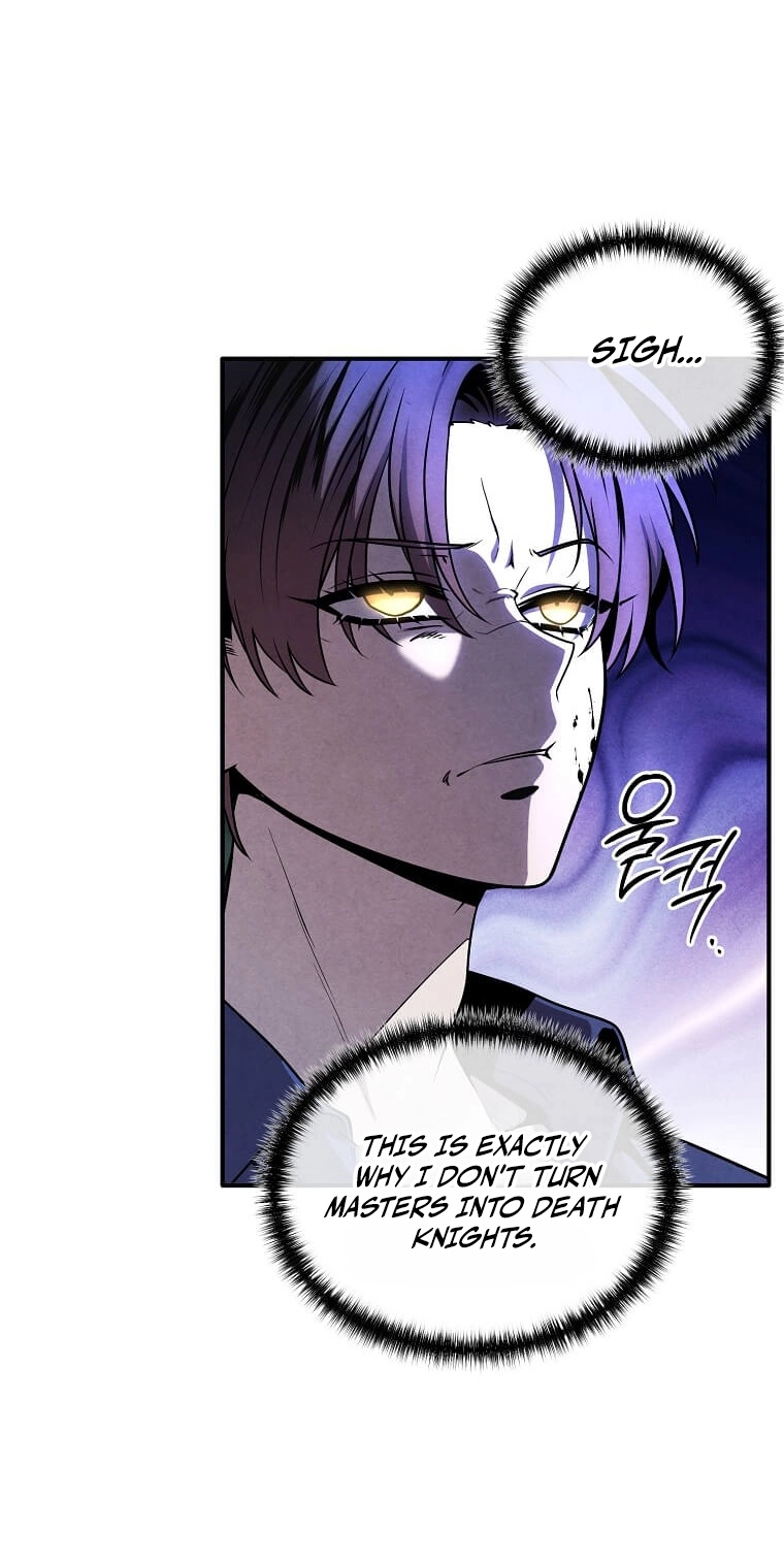 Legendary Youngest Son of the Marquis House Chapter 177 - Page 17