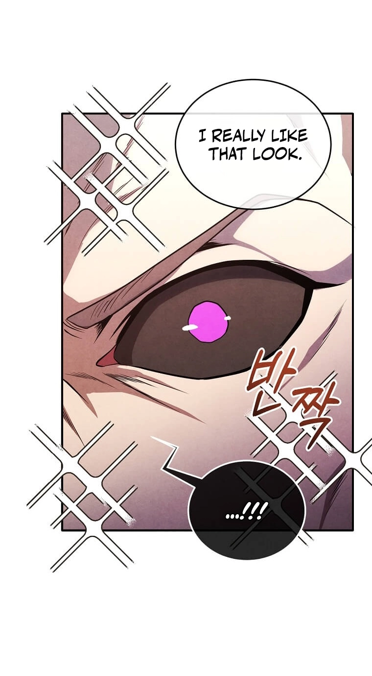 Legendary Youngest Son of the Marquis House Chapter 177 - Page 21