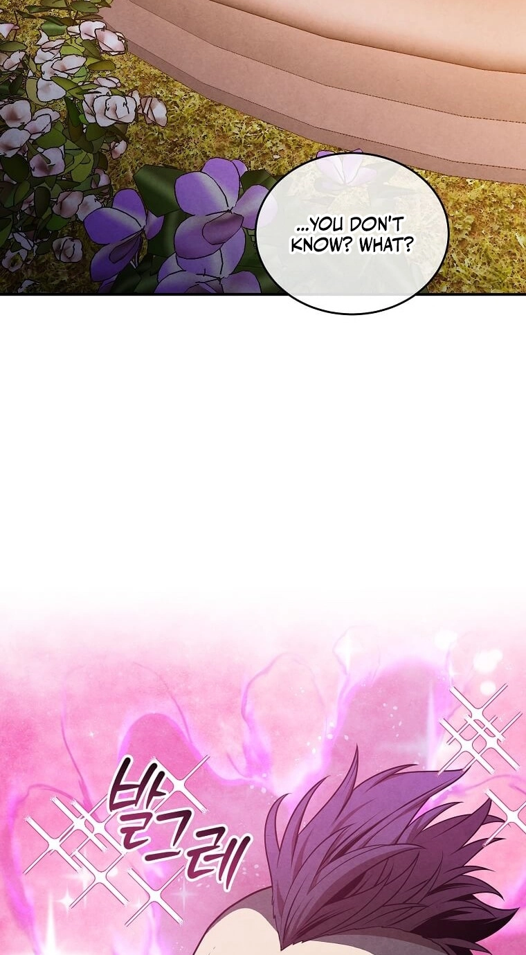 Legendary Youngest Son of the Marquis House Chapter 177 - Page 25