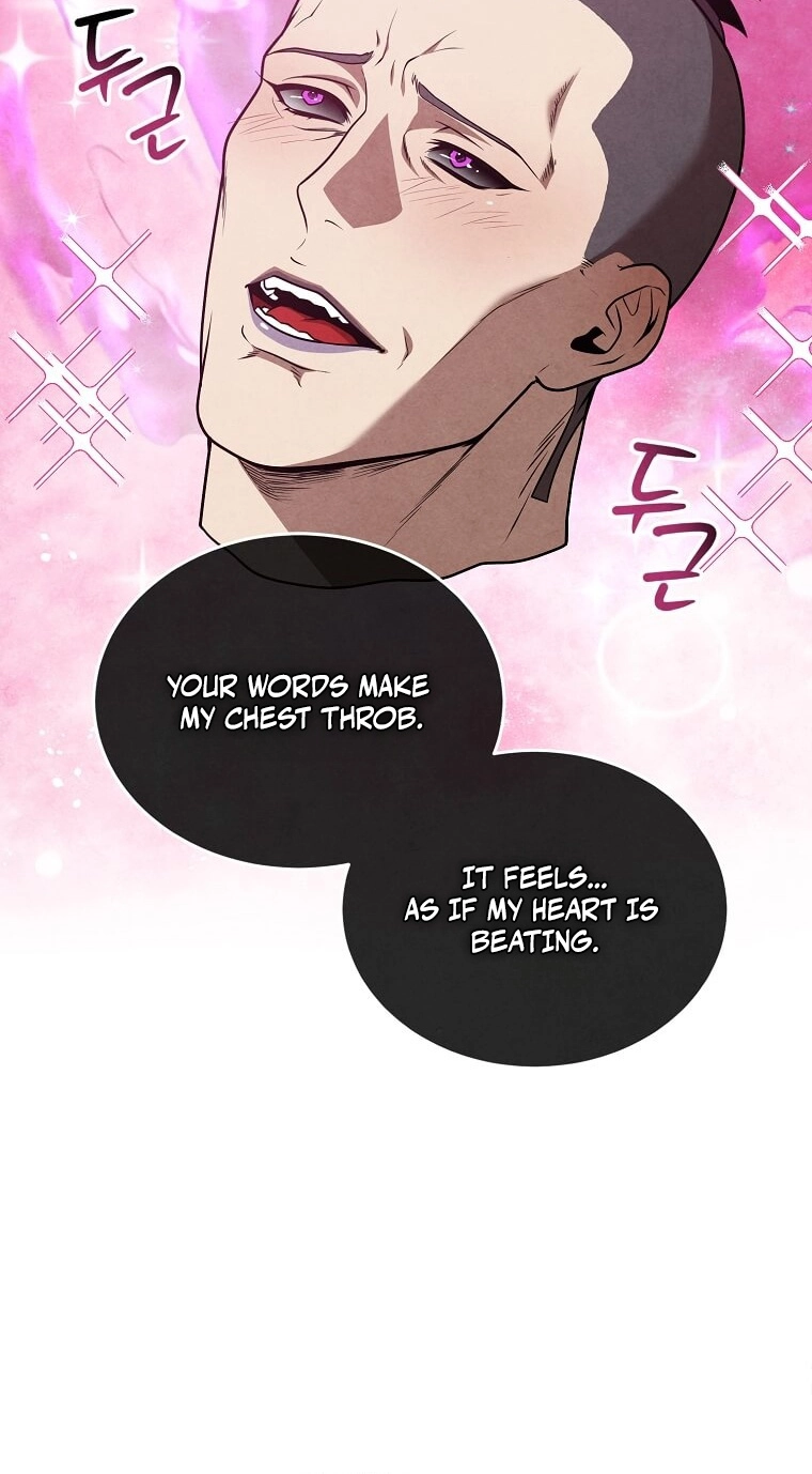 Legendary Youngest Son of the Marquis House Chapter 177 - Page 26