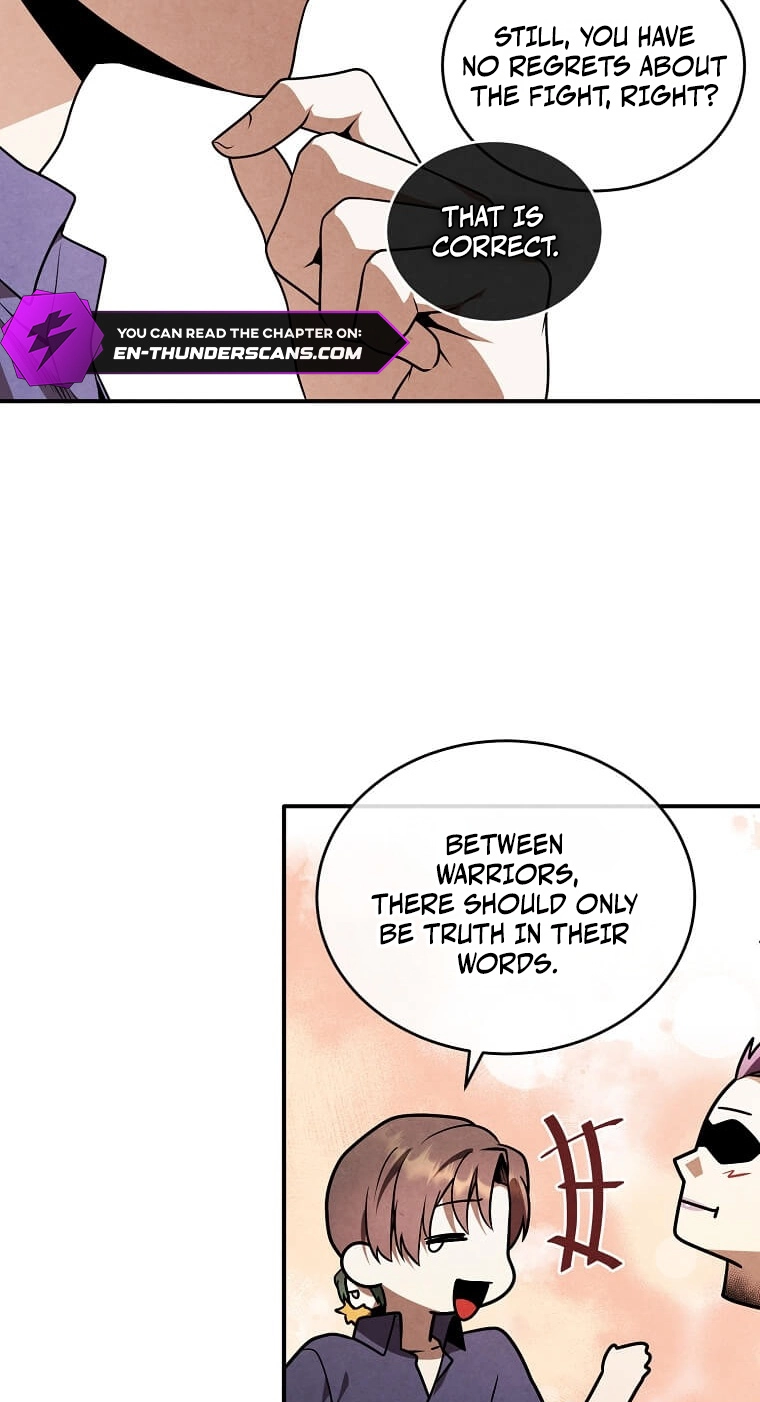 Legendary Youngest Son of the Marquis House Chapter 177 - Page 31