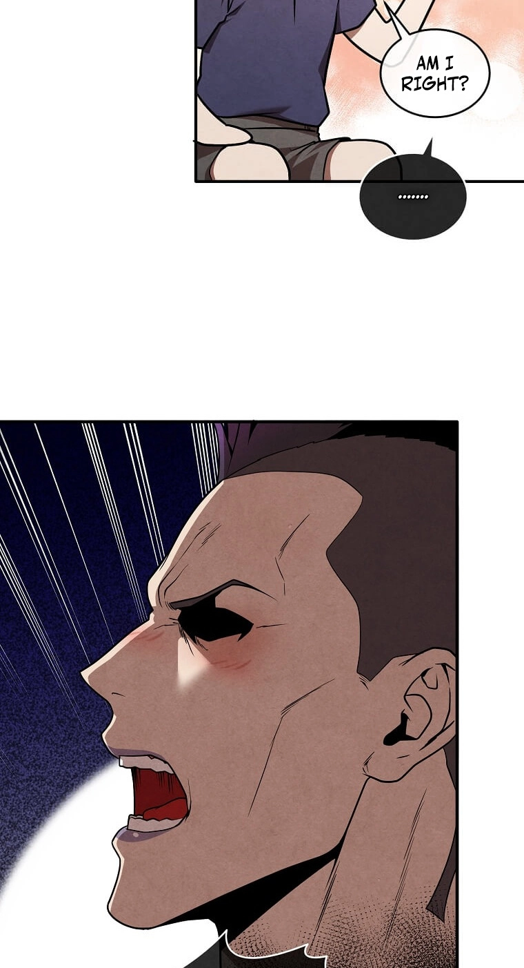 Legendary Youngest Son of the Marquis House Chapter 177 - Page 32
