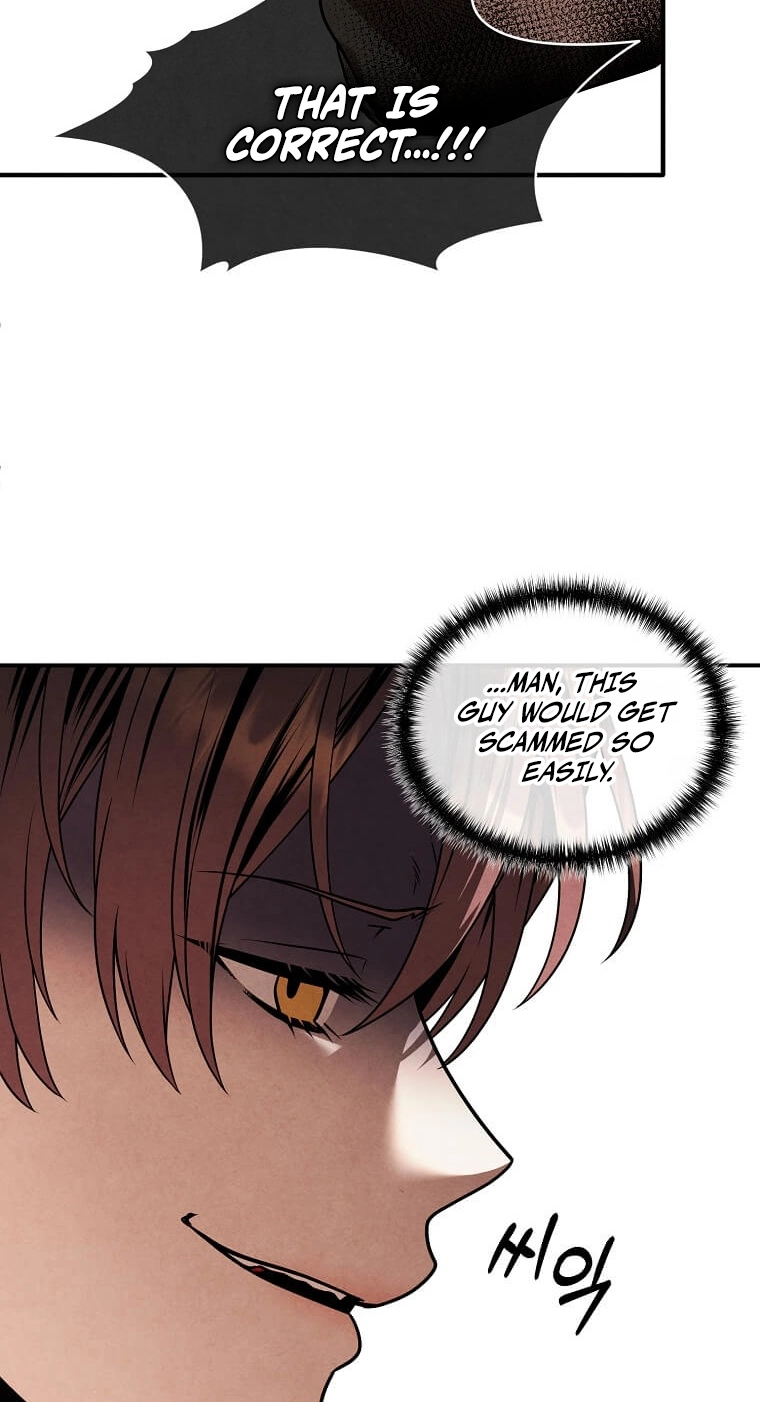 Legendary Youngest Son of the Marquis House Chapter 177 - Page 33