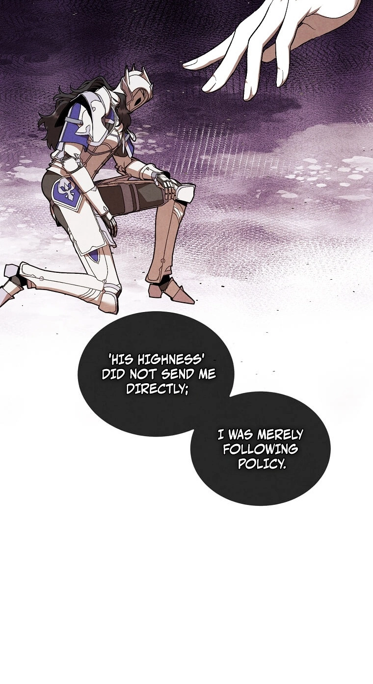 Legendary Youngest Son of the Marquis House Chapter 177 - Page 35