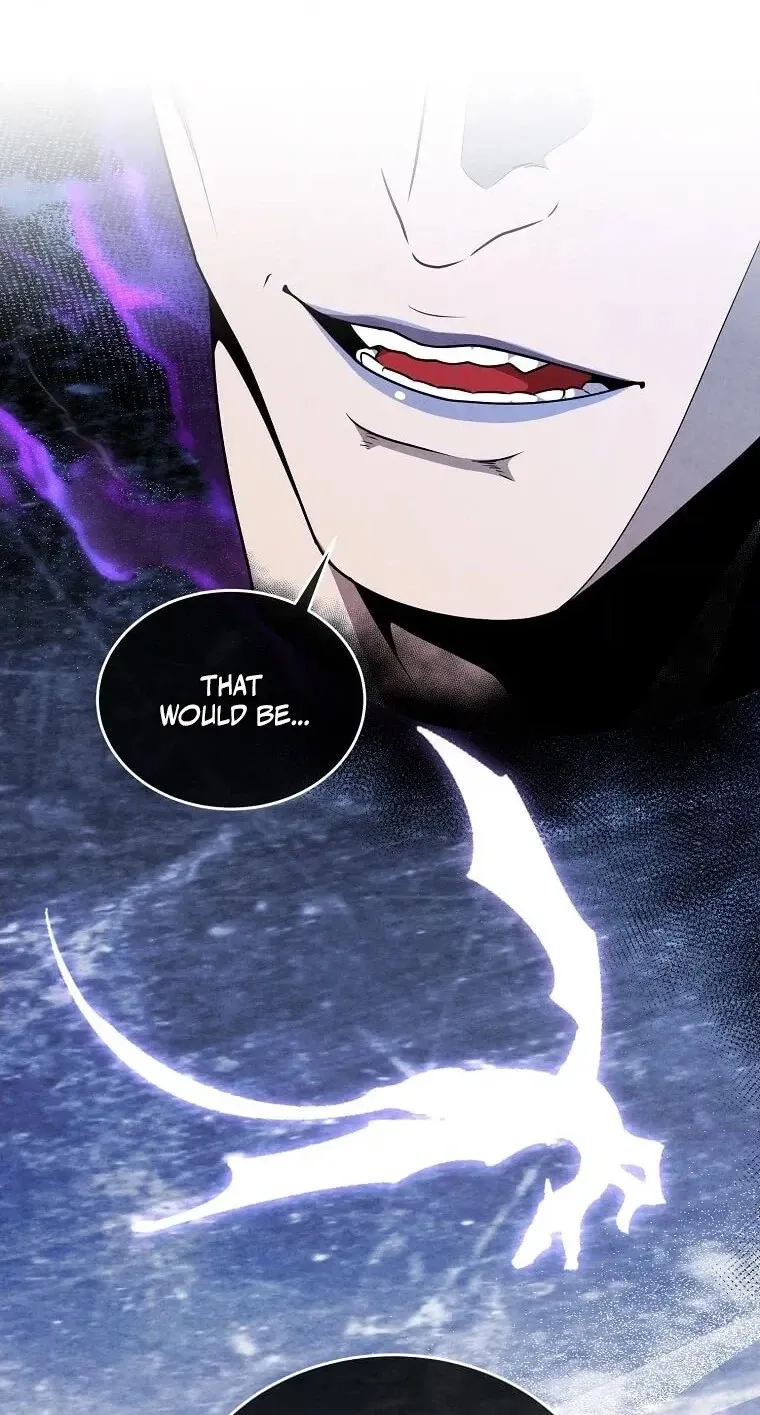 Legendary Youngest Son of the Marquis House Chapter 177 - Page 39