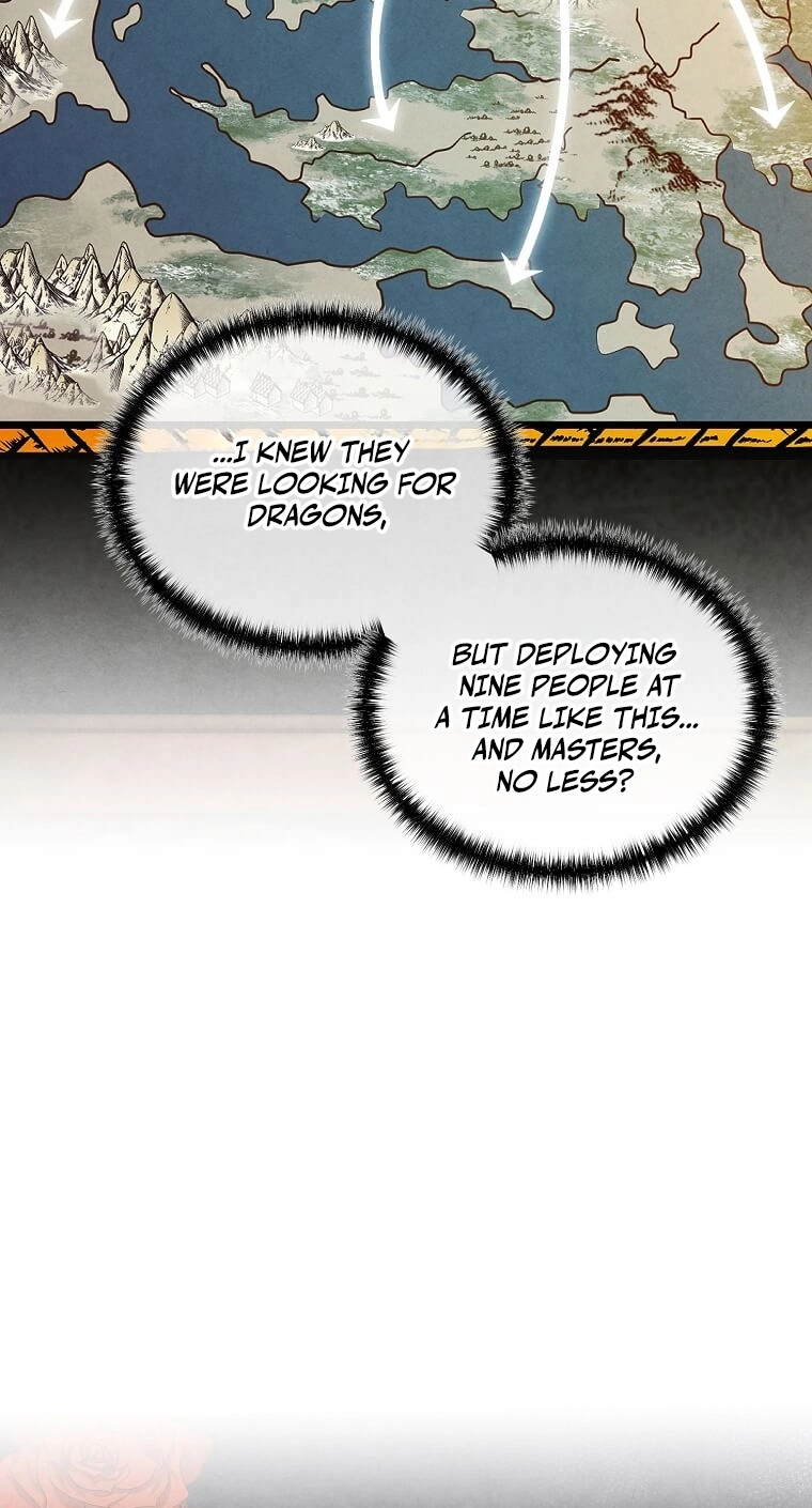 Legendary Youngest Son of the Marquis House Chapter 177 - Page 43