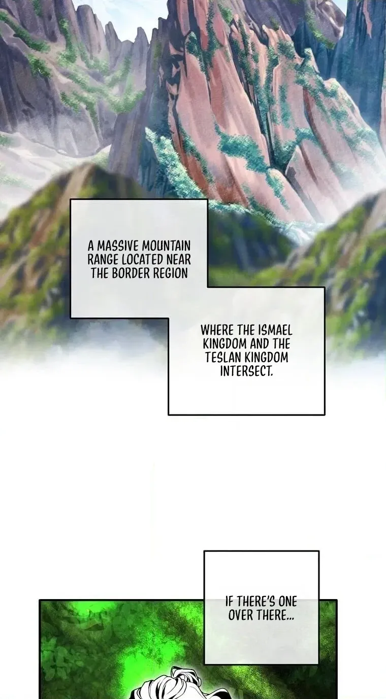 Legendary Youngest Son of the Marquis House Chapter 177 - Page 49