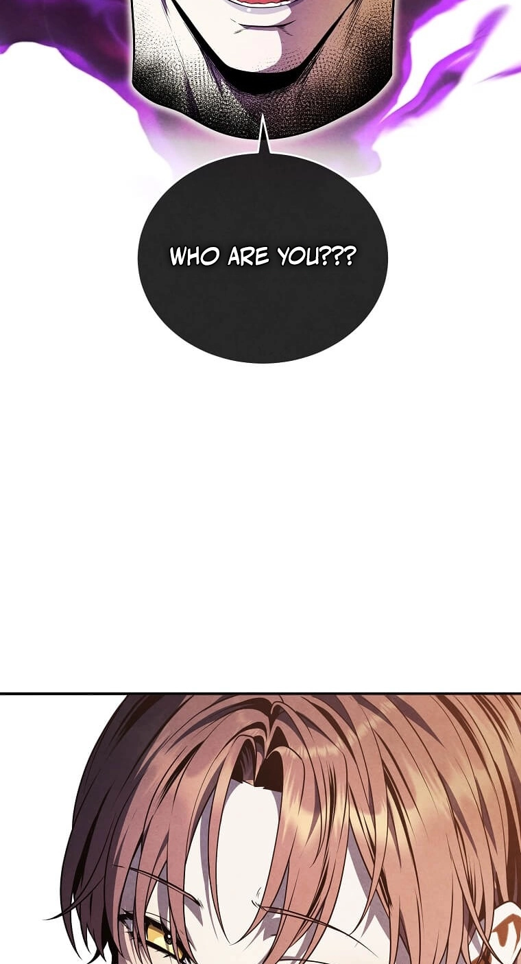 Legendary Youngest Son of the Marquis House Chapter 177 - Page 56