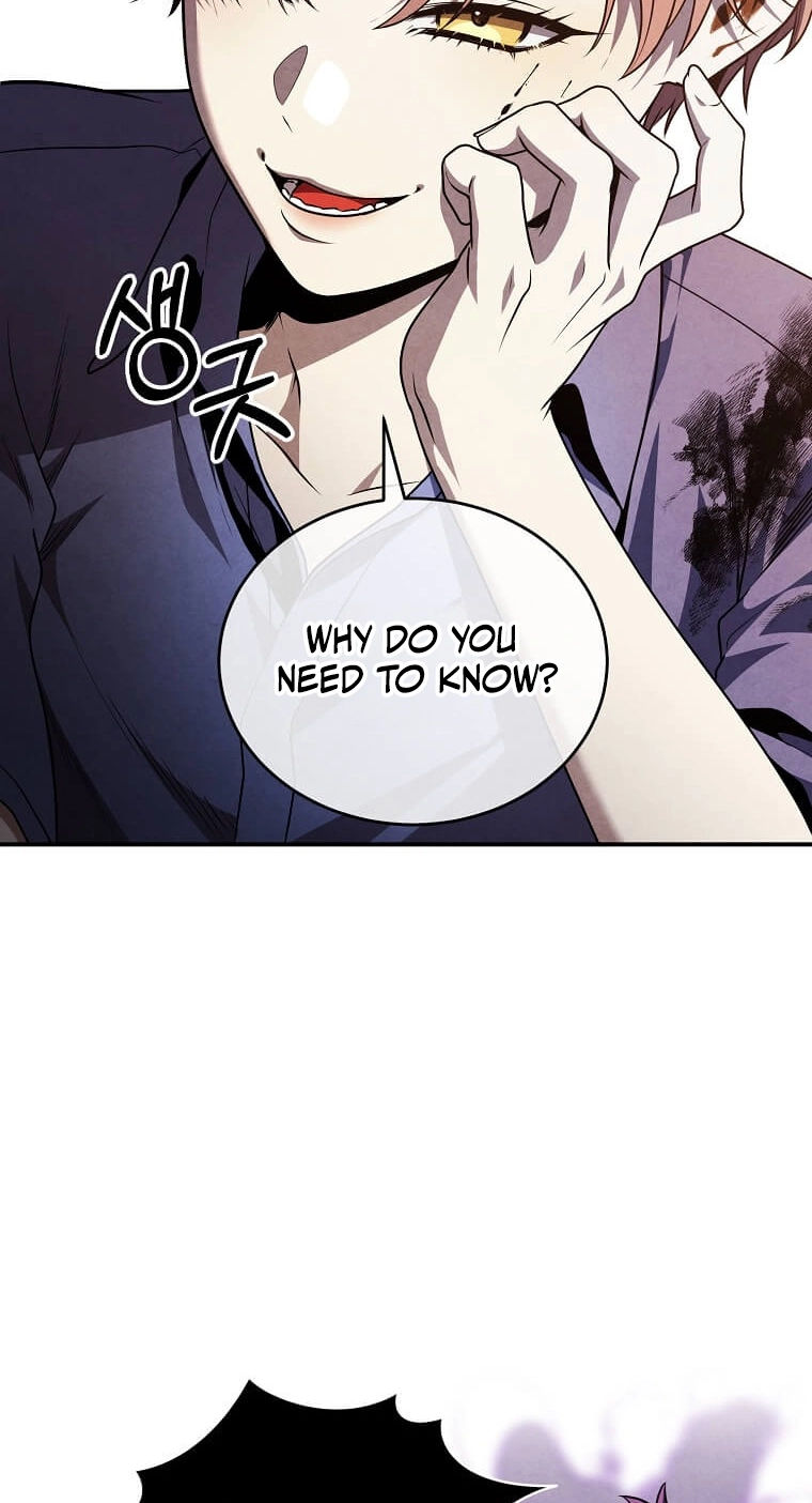Legendary Youngest Son of the Marquis House Chapter 177 - Page 57