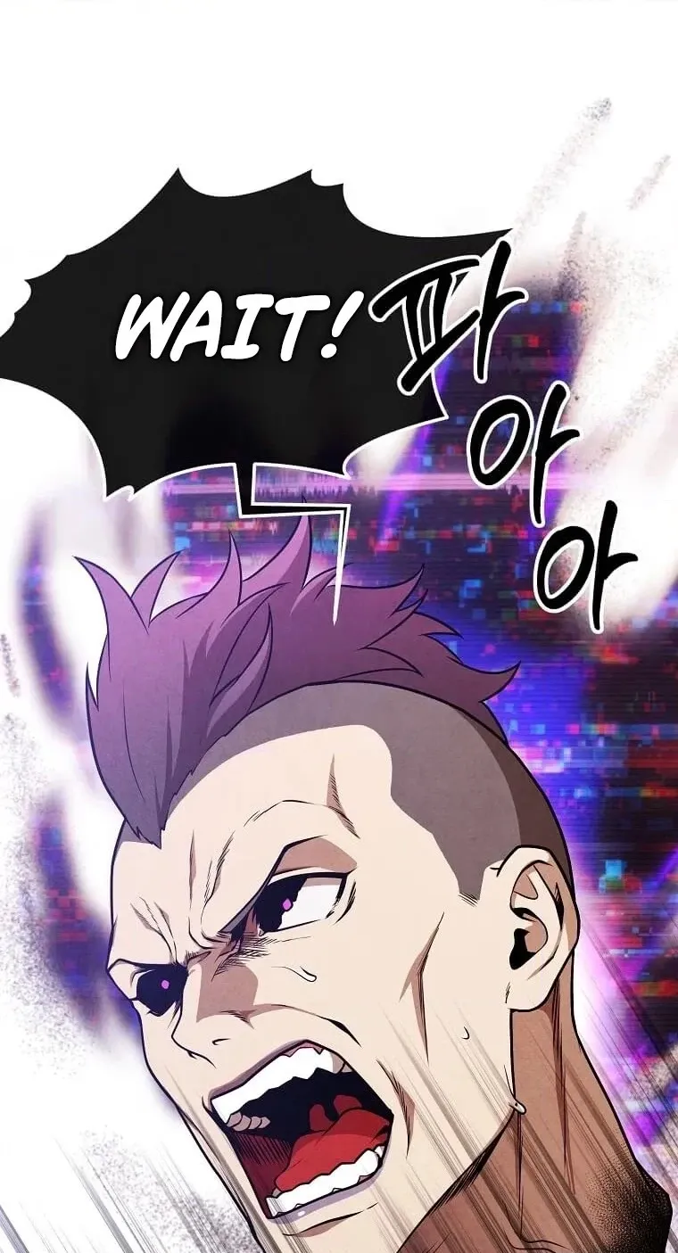 Legendary Youngest Son of the Marquis House Chapter 177 - Page 59