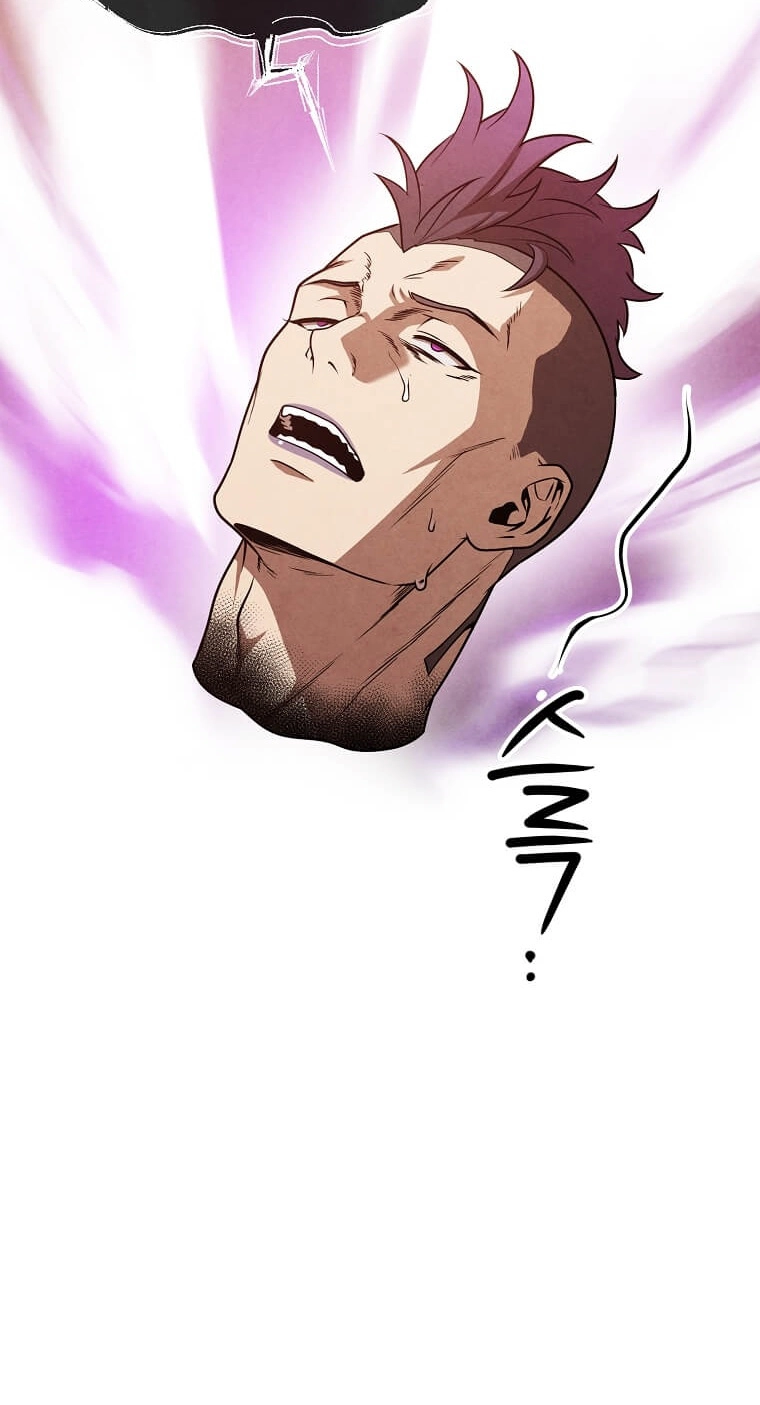 Legendary Youngest Son of the Marquis House Chapter 177 - Page 61