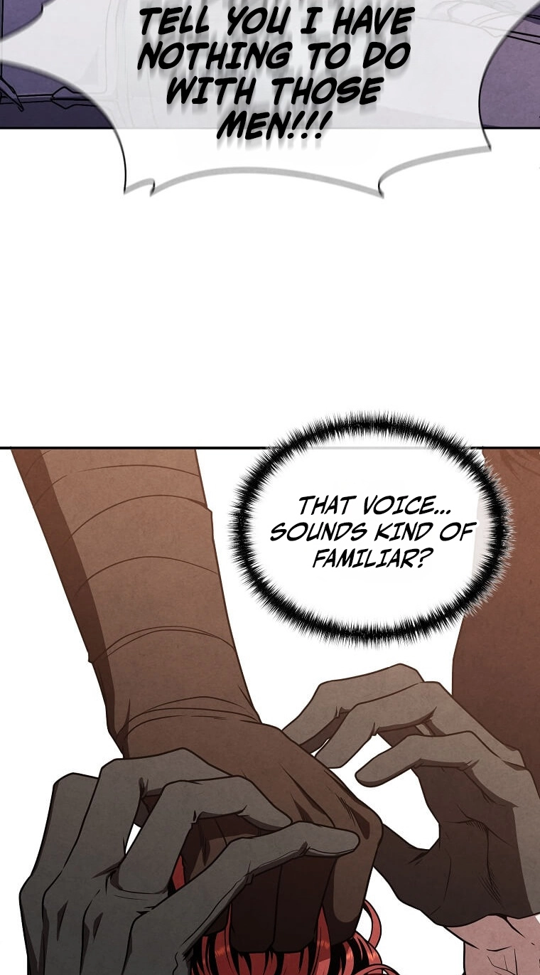 Legendary Youngest Son of the Marquis House Chapter 177 - Page 64