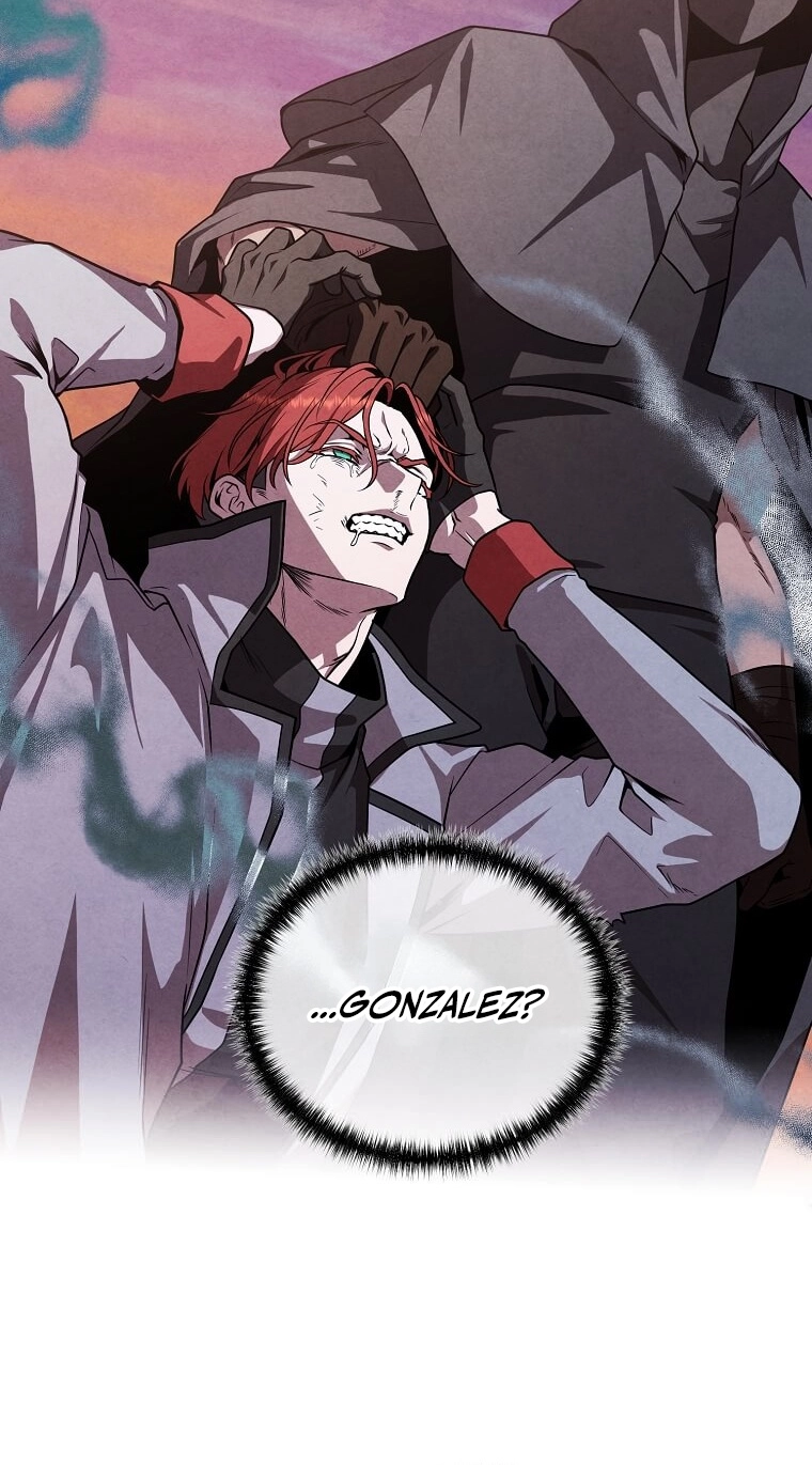 Legendary Youngest Son of the Marquis House Chapter 177 - Page 66