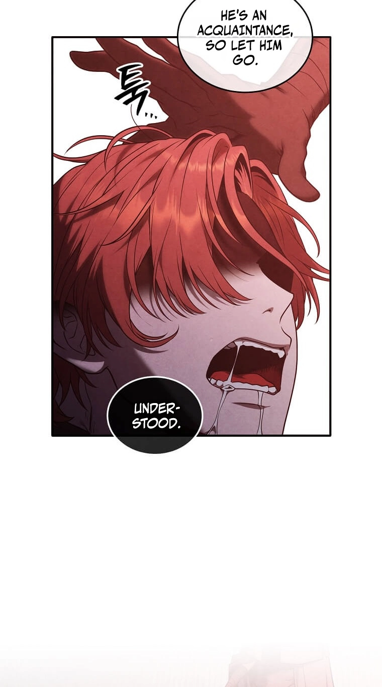 Legendary Youngest Son of the Marquis House Chapter 177 - Page 70