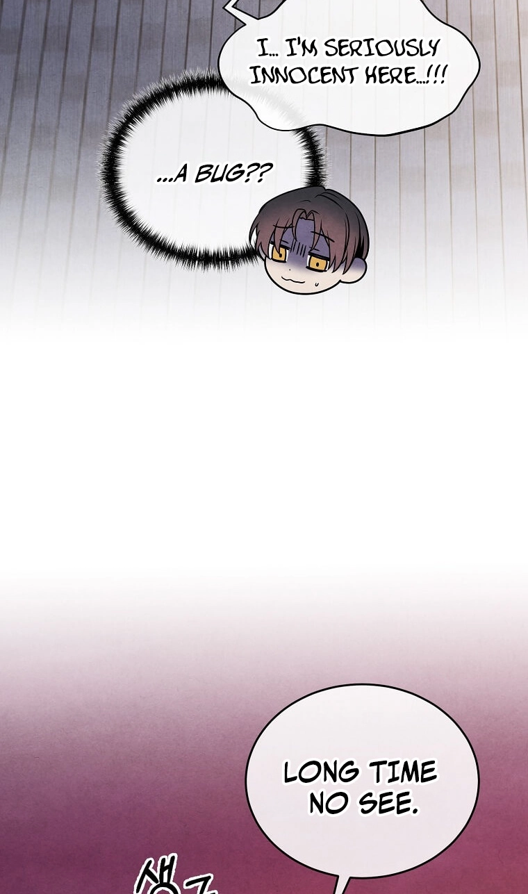 Legendary Youngest Son of the Marquis House Chapter 177 - Page 73