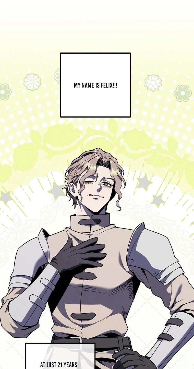 Legendary Youngest Son of the Marquis House Chapter 179 - Page 4