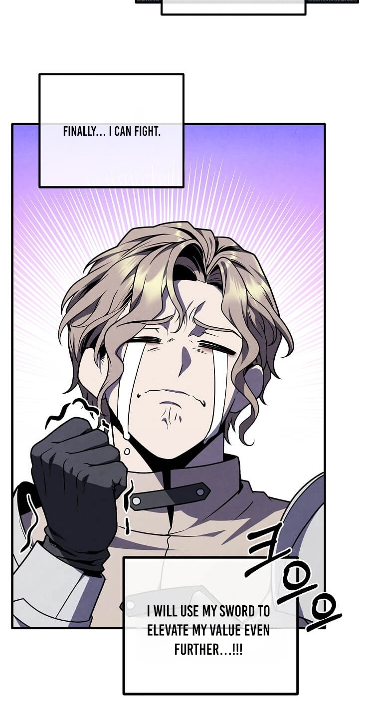 Legendary Youngest Son of the Marquis House Chapter 179 - Page 7