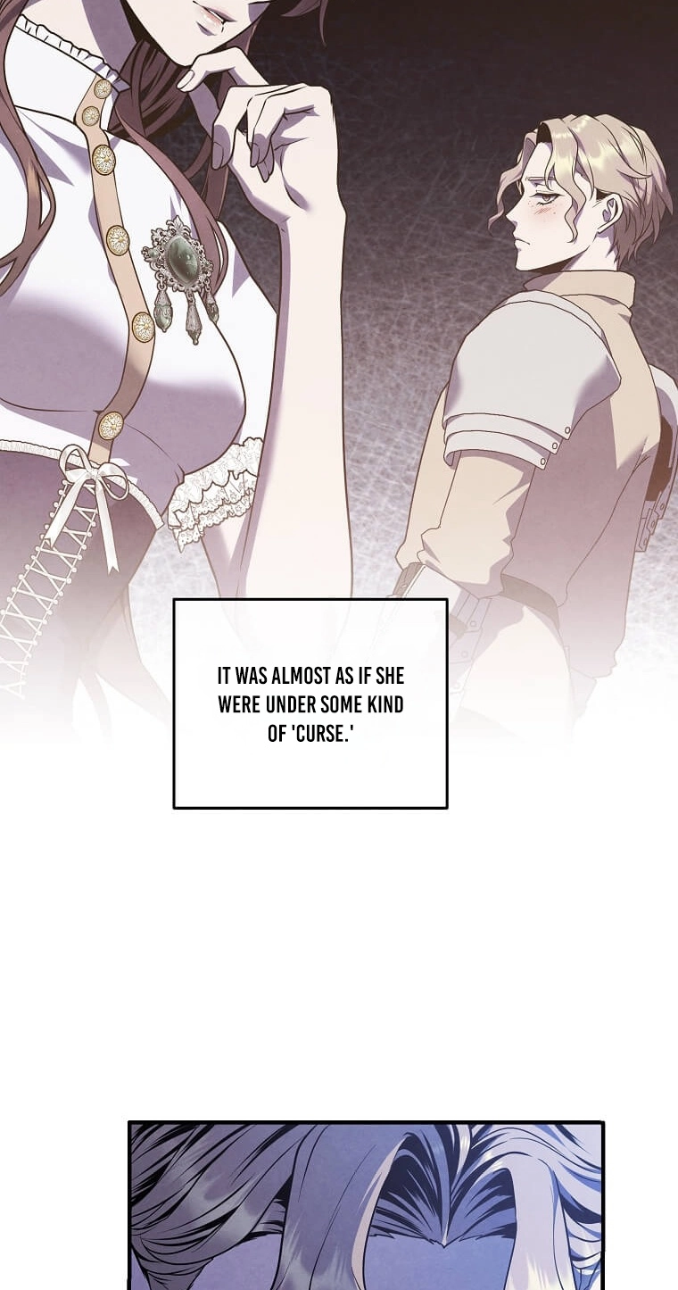 Legendary Youngest Son of the Marquis House Chapter 179 - Page 12