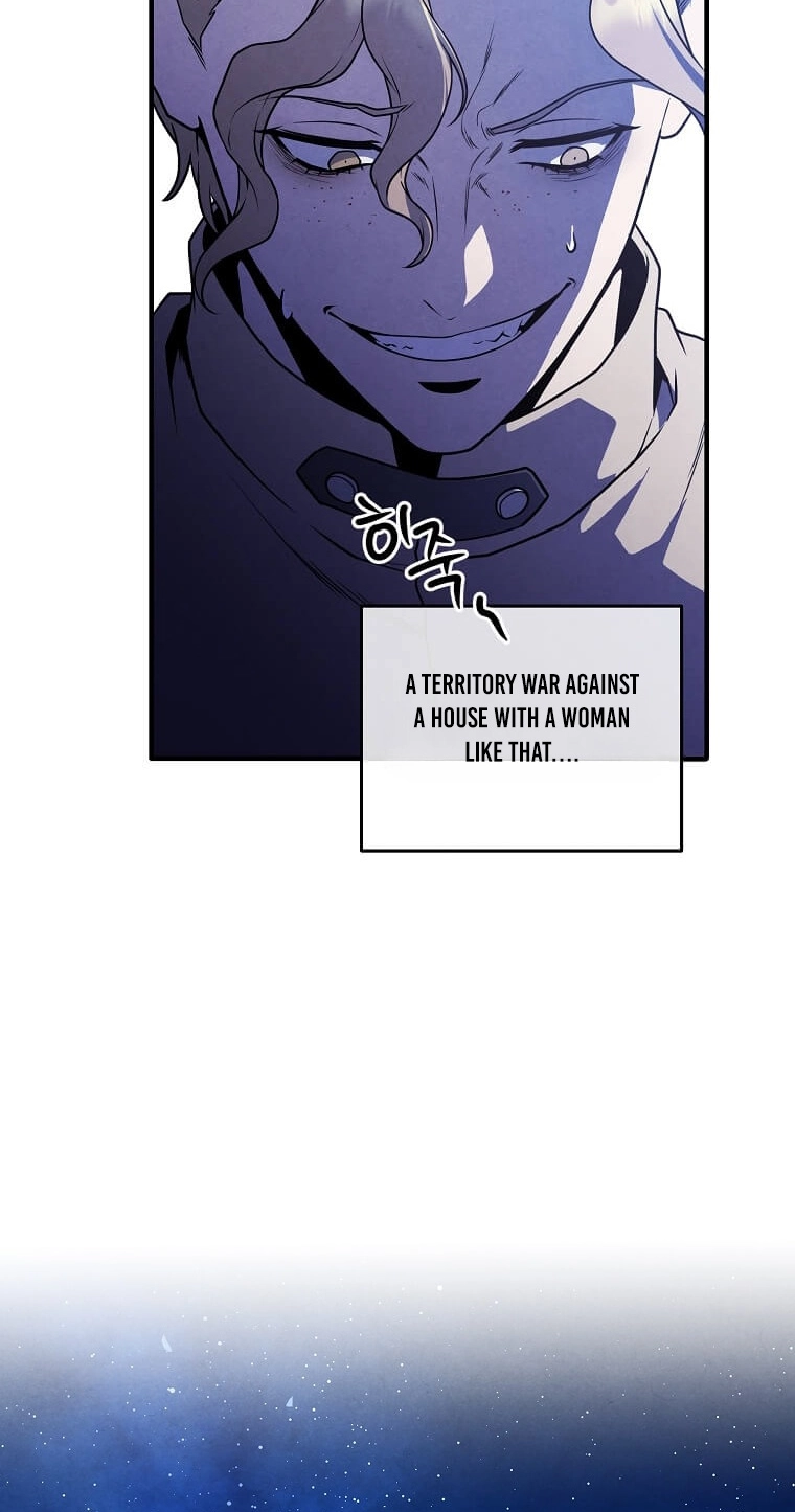 Legendary Youngest Son of the Marquis House Chapter 179 - Page 13