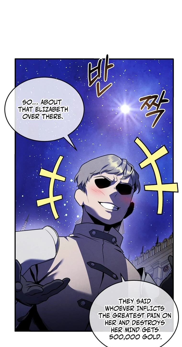 Legendary Youngest Son of the Marquis House Chapter 179 - Page 15