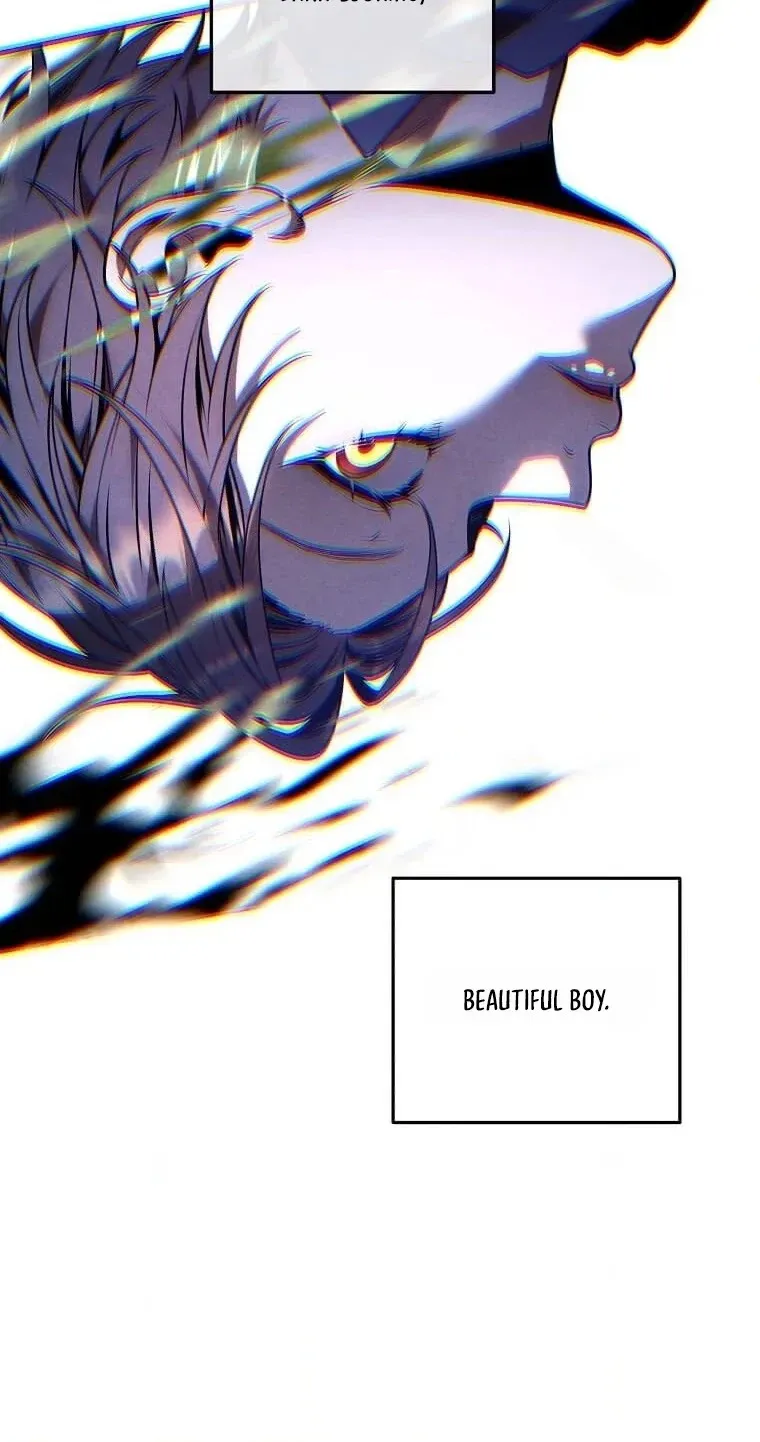 Legendary Youngest Son of the Marquis House Chapter 179 - Page 20