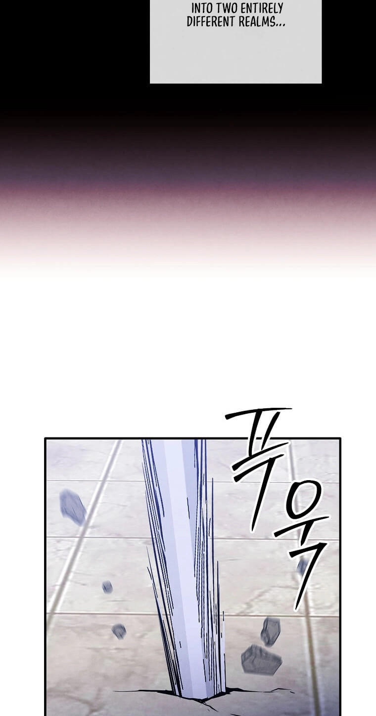 Legendary Youngest Son of the Marquis House Chapter 179 - Page 29