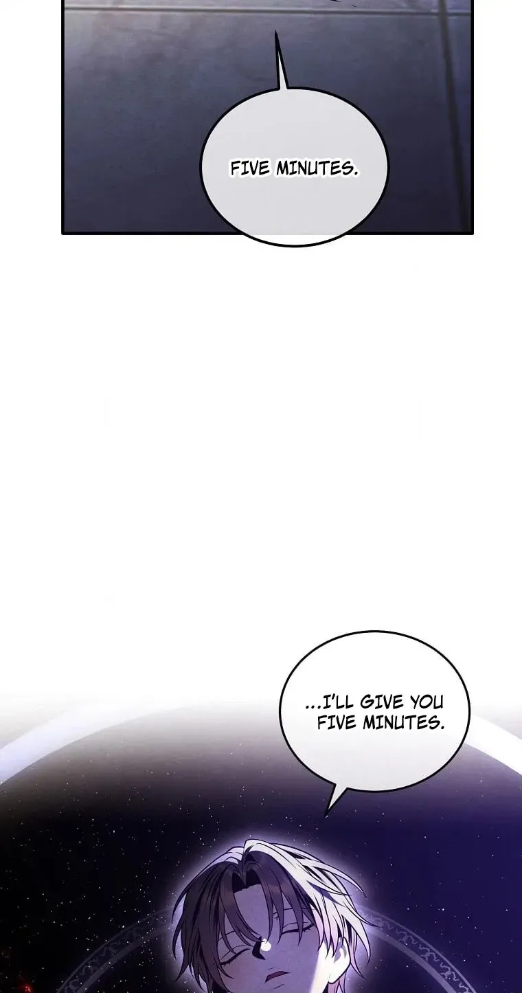 Legendary Youngest Son of the Marquis House Chapter 179 - Page 30