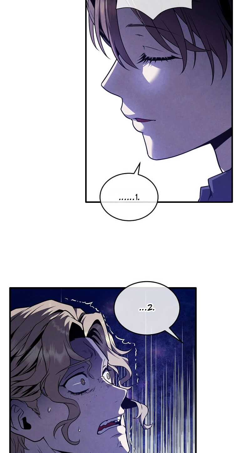 Legendary Youngest Son of the Marquis House Chapter 179 - Page 32