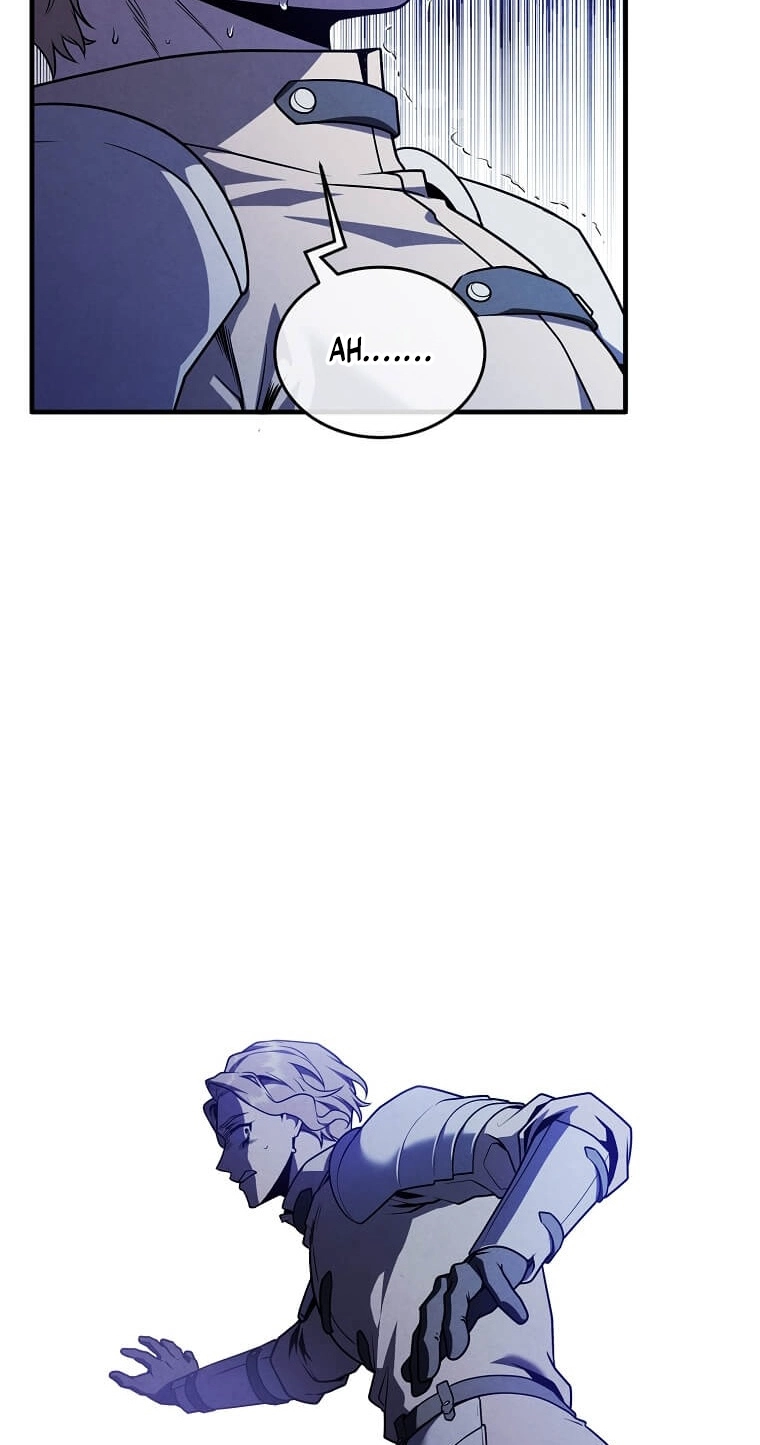 Legendary Youngest Son of the Marquis House Chapter 179 - Page 33