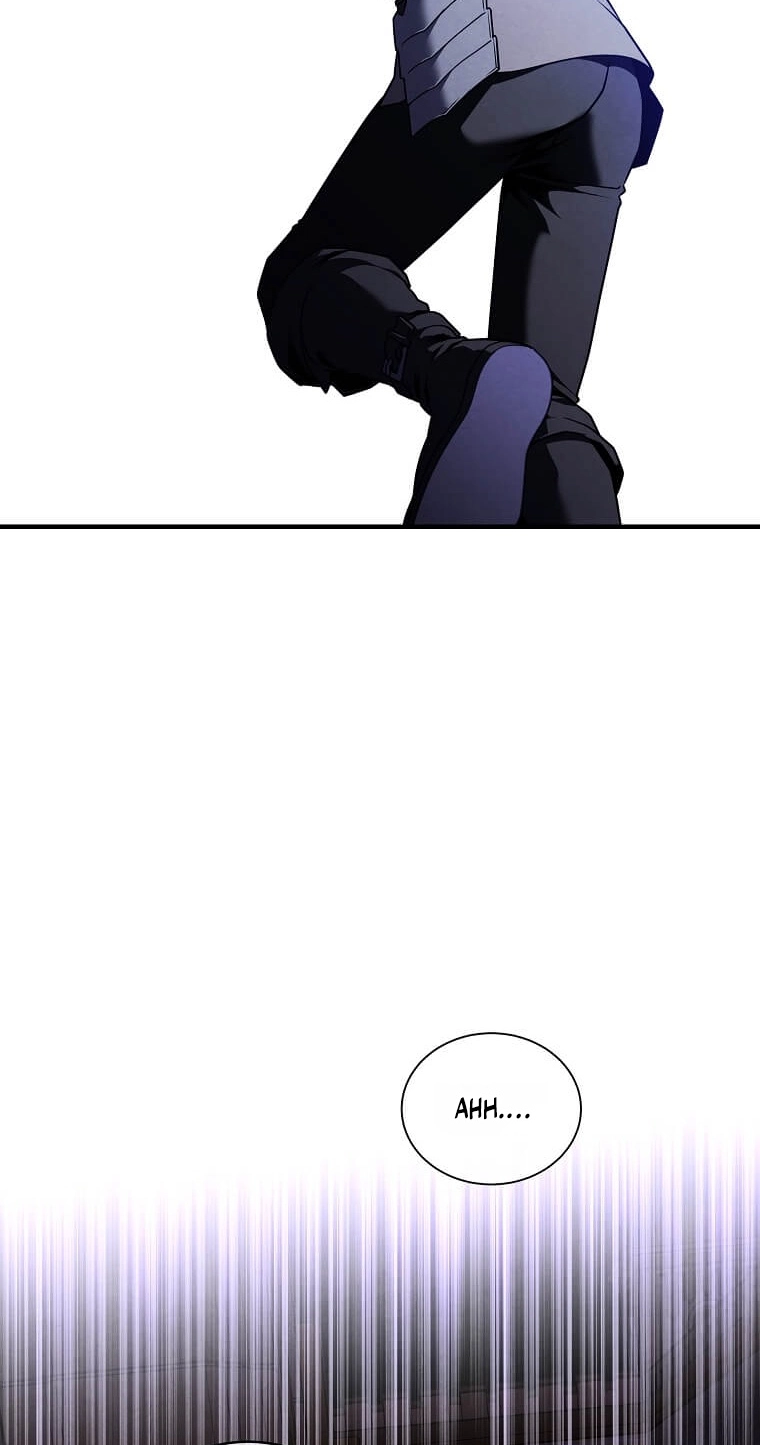Legendary Youngest Son of the Marquis House Chapter 179 - Page 34