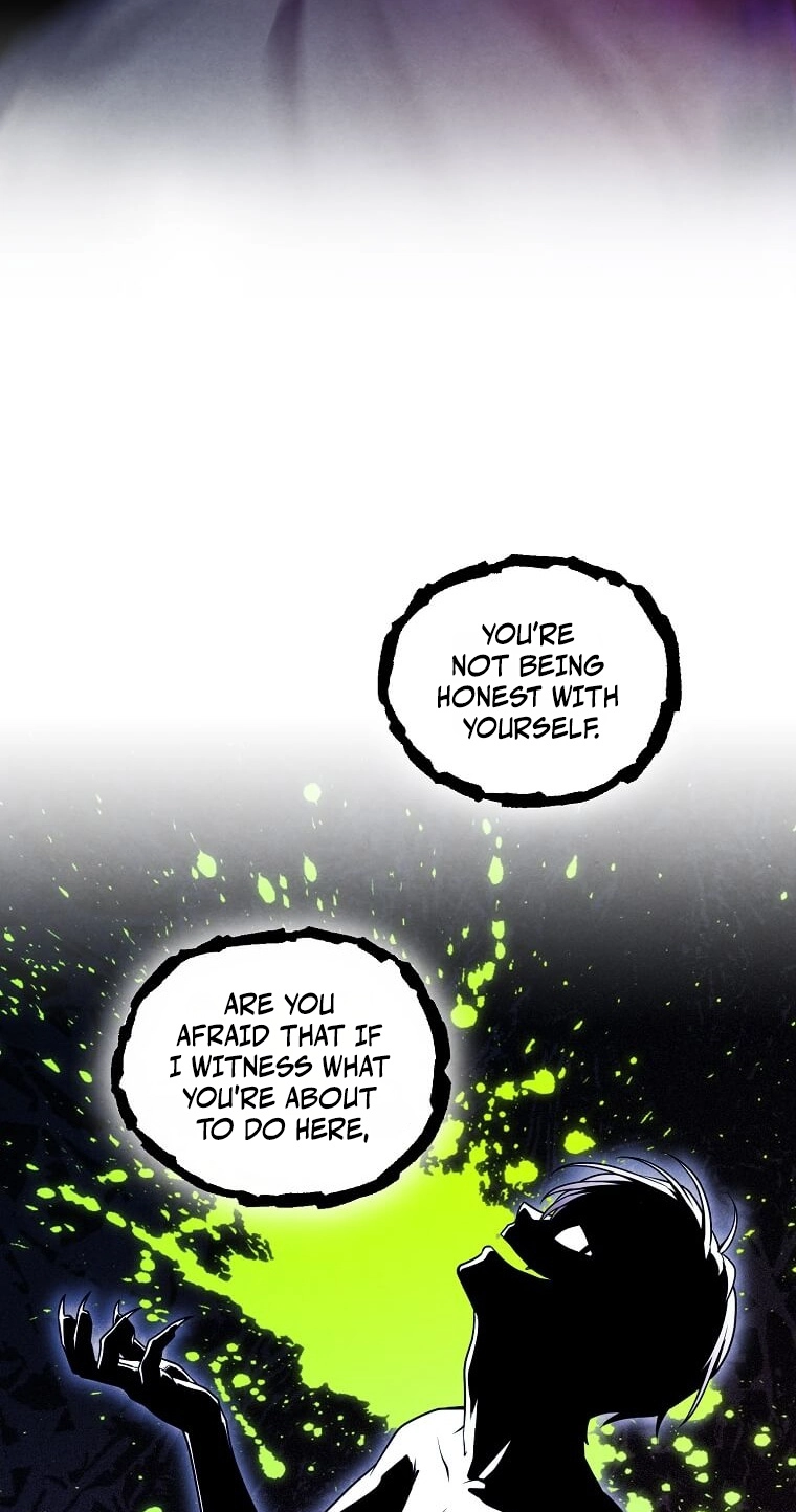 Legendary Youngest Son of the Marquis House Chapter 179 - Page 46
