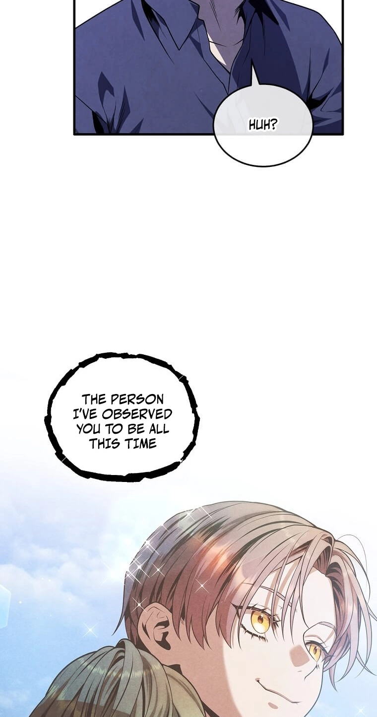 Legendary Youngest Son of the Marquis House Chapter 179 - Page 49