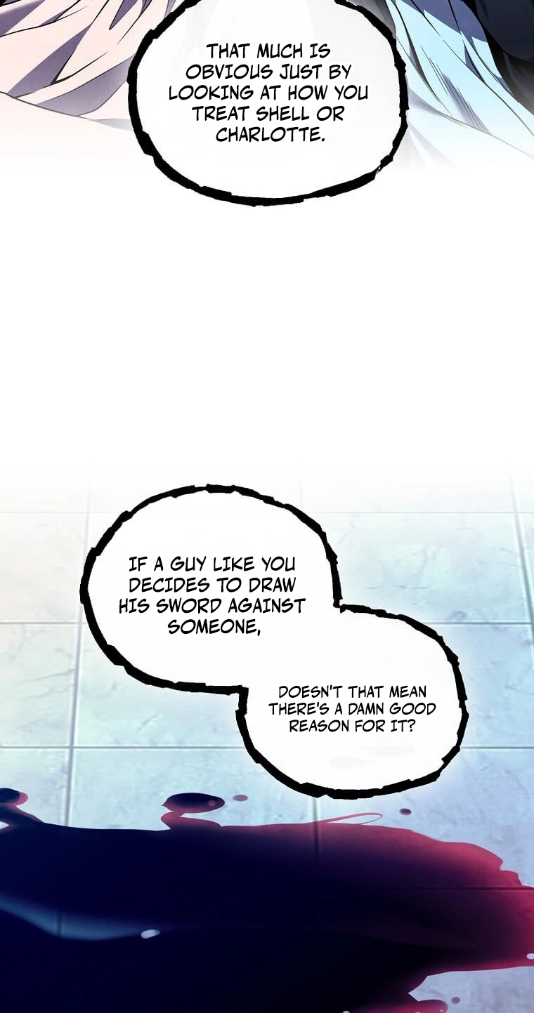 Legendary Youngest Son of the Marquis House Chapter 179 - Page 51