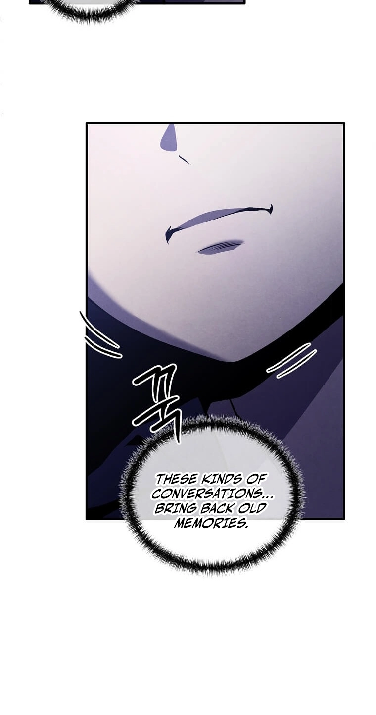 Legendary Youngest Son of the Marquis House Chapter 179 - Page 53