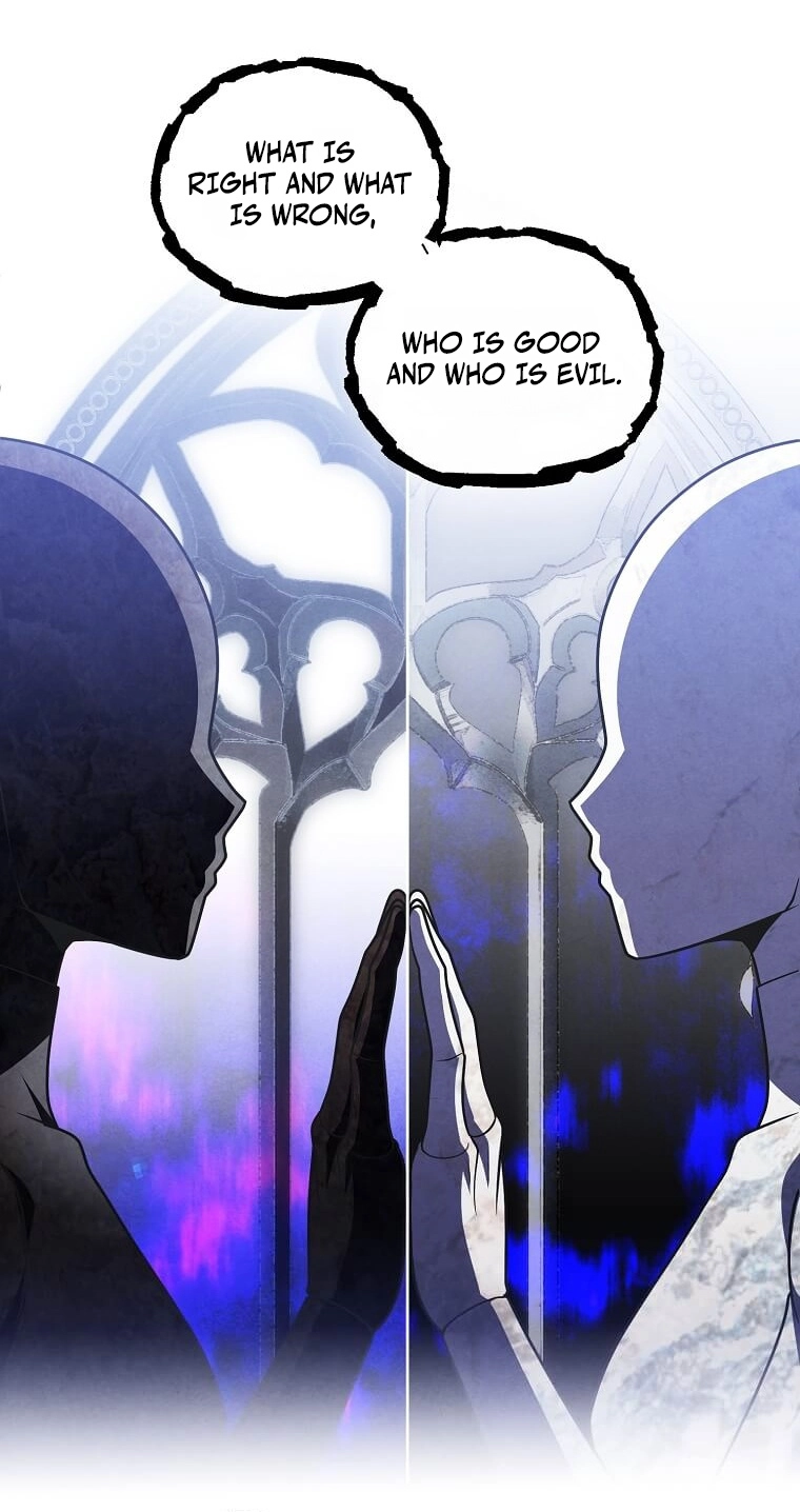 Legendary Youngest Son of the Marquis House Chapter 179 - Page 54
