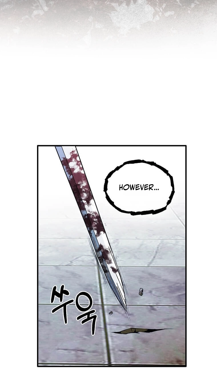 Legendary Youngest Son of the Marquis House Chapter 179 - Page 56