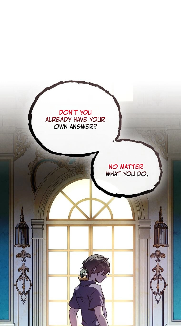 Legendary Youngest Son of the Marquis House Chapter 179 - Page 57
