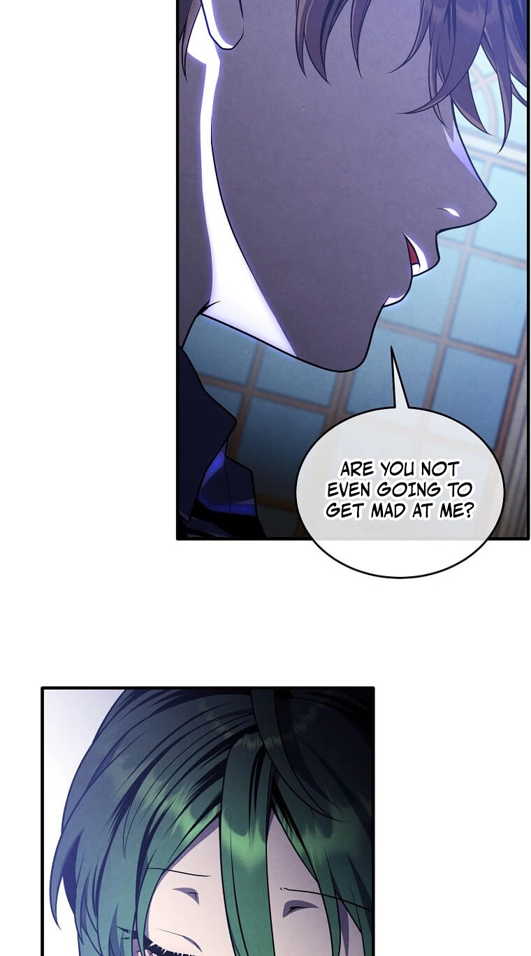 Legendary Youngest Son of the Marquis House Chapter 179 - Page 59