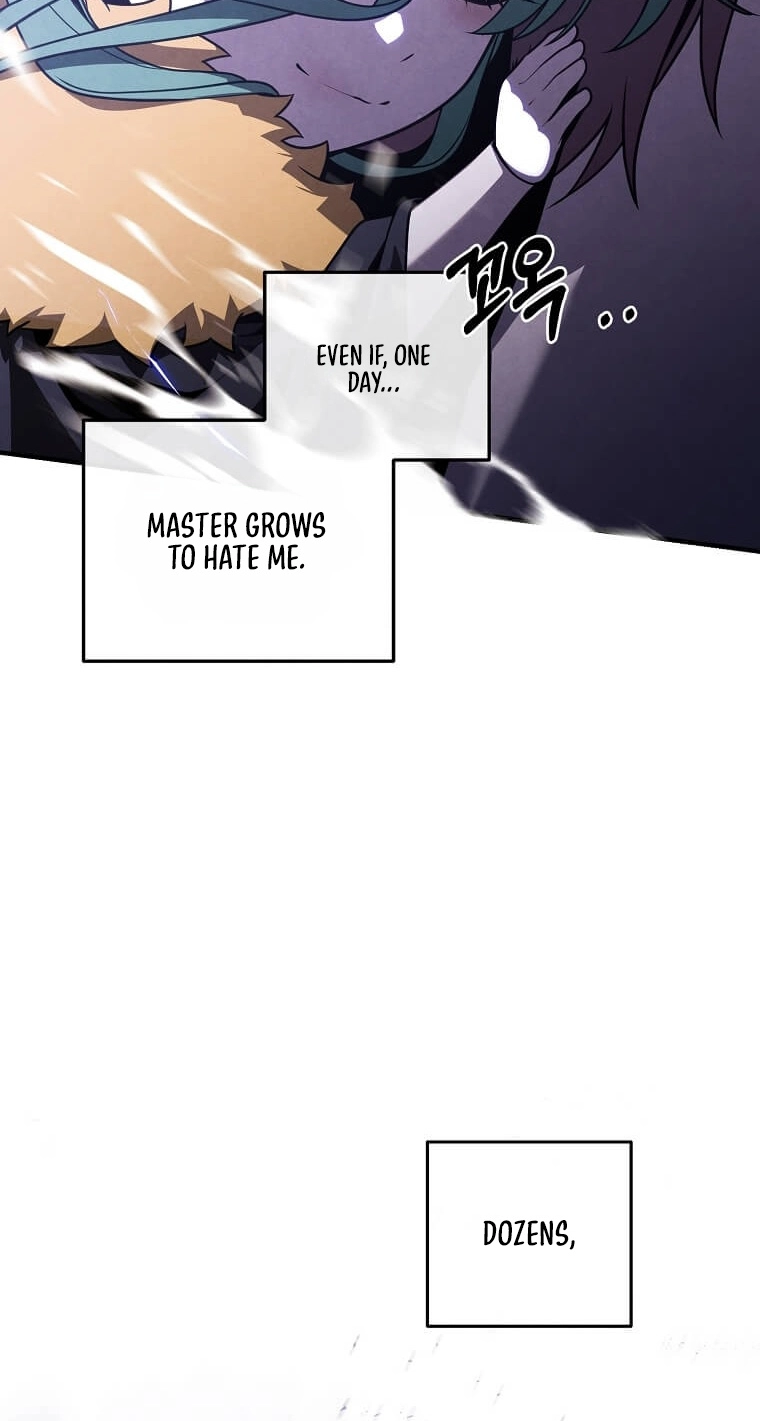 Legendary Youngest Son of the Marquis House Chapter 179 - Page 69